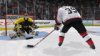 NHL 09 Screenshot 19