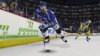 NHL 09 Screenshot 20