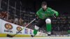 NHL 09 Screenshot 21