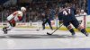 NHL 09 Screenshot 22