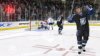 NHL 09 Screenshot 24