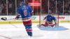 NHL 09 Screenshot 25
