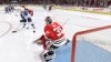 NHL 09 Screenshot 26
