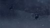 Resident Evil: The Umbrella Chronicles Screenshots 5