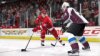NHL 09 Screenshot 27