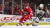 NHL 09 Screenshot 28