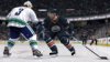 NHL 09 Screenshot 30