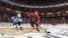 NHL 09 Screenshot 31