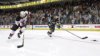 NHL 09 Screenshot 32
