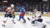 NHL 09 Screenshot 33