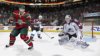 NHL 09 Screenshot 34