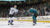 NHL 09 Screenshot 36