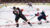 NHL 09 Screenshot 37