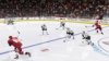 NHL 09 Screenshot 38