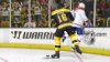 NHL 09 Screenshot 39