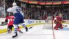 NHL 09 Screenshot 40
