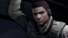 Resident Evil: The Umbrella Chronicles Screenshots 7