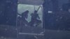 Resident Evil: The Umbrella Chronicles Screenshots 8