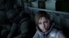 Resident Evil: The Umbrella Chronicles Screenshots 9