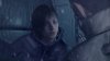 Resident Evil: The Umbrella Chronicles Screenshots 10