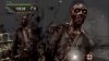Resident Evil: The Umbrella Chronicles Screenshots 12