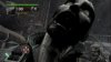 Resident Evil: The Umbrella Chronicles Screenshots 13