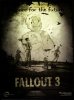 Fallout 3 Artwork 8