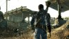 Fallout 3 Screenshot 12