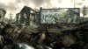 Fallout 3 Screenshot 14