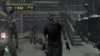 Resident Evil: The Umbrella Chronicles Screenshots 14