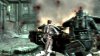 Fallout 3 Screenshot 17