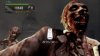 Resident Evil: The Umbrella Chronicles Screenshots 15