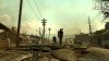 Fallout 3 Screenshot 34