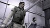 Resident Evil: The Umbrella Chronicles Screenshots 16
