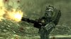 Fallout 3 Screenshot 35