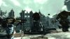 Fallout 3 Screenshot 50