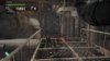 Resident Evil: The Umbrella Chronicles Screenshots 18