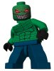 Killer Croc