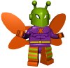 Killer Moth