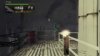 Resident Evil: The Umbrella Chronicles Screenshots 19