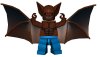 Man-Bat