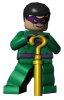 Riddler