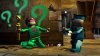 Lego Batman Screenshot 1