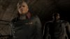 Resident Evil: The Umbrella Chronicles Screenshots 20