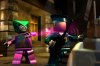 Lego Batman Screenshot 3