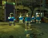 Lego Batman Screenshot 6