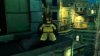 Lego Batman Screenshot 9