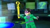 Lego Batman Screenshot 14