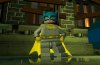 Lego Batman Screenshot 16