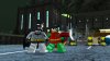 Lego Batman Screenshot 17